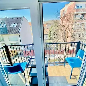 Lemon Premium Szeged